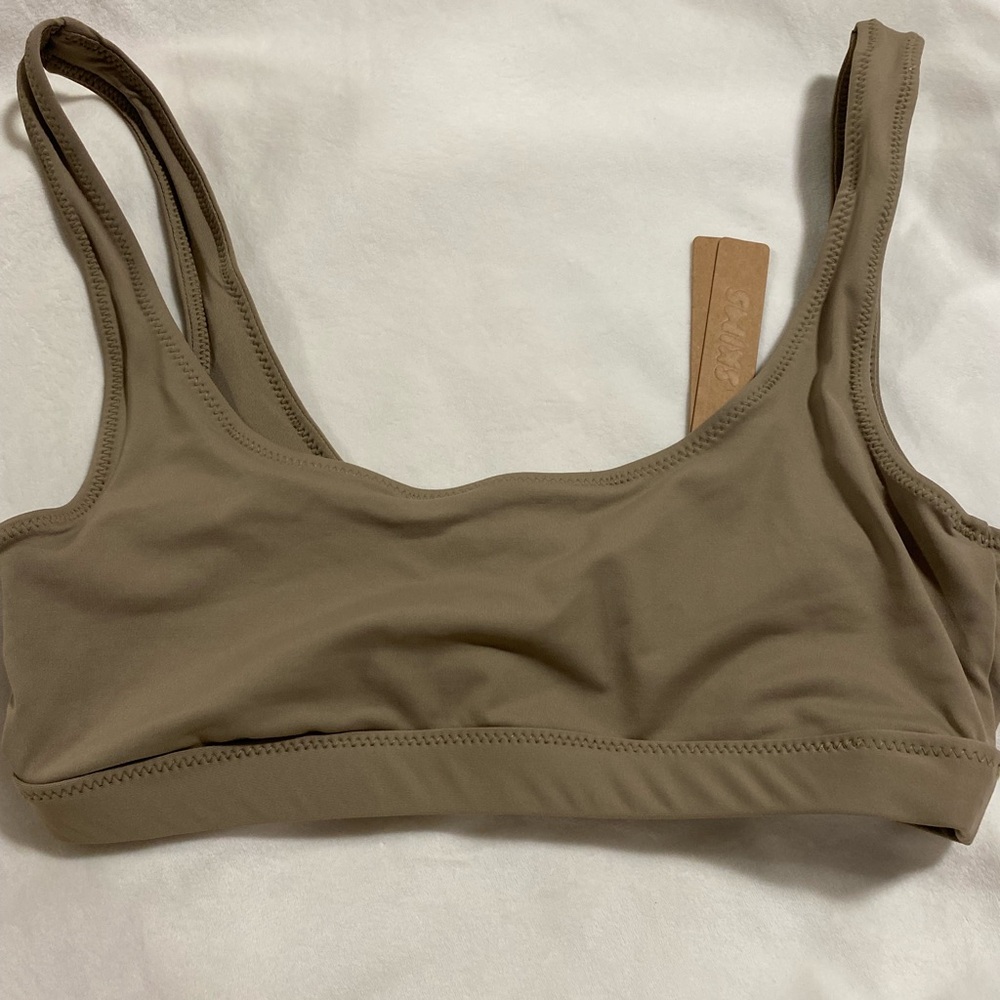 Skims top